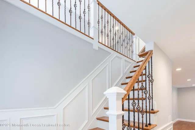 $3,700 | 16 Cypress Avenue, Jackson, NJ 08527