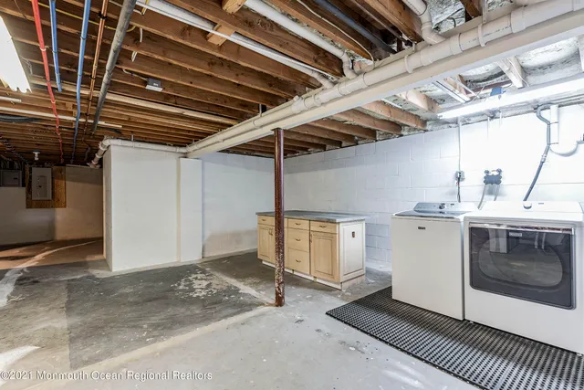 $3,700 | 16 Cypress Avenue, Jackson, NJ 08527