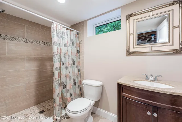 $3,700 | 16 Cypress Avenue, Jackson, NJ 08527