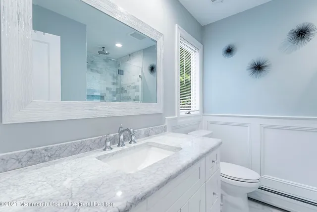 $3,700 | 16 Cypress Avenue, Jackson, NJ 08527