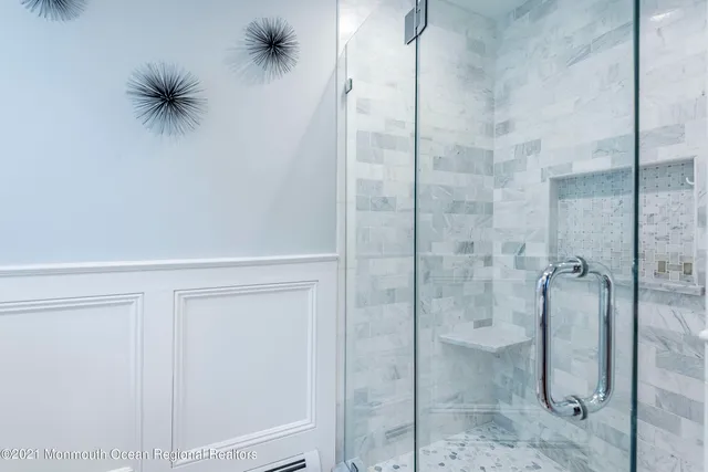 $3,700 | 16 Cypress Avenue, Jackson, NJ 08527