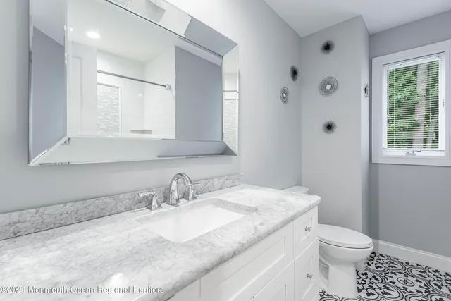 $3,700 | 16 Cypress Avenue, Jackson, NJ 08527