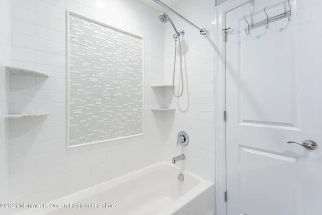 $3,700 | 16 Cypress Avenue, Jackson, NJ 08527