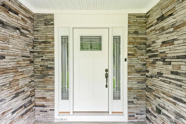 $3,700 | 16 Cypress Avenue, Jackson, NJ 08527