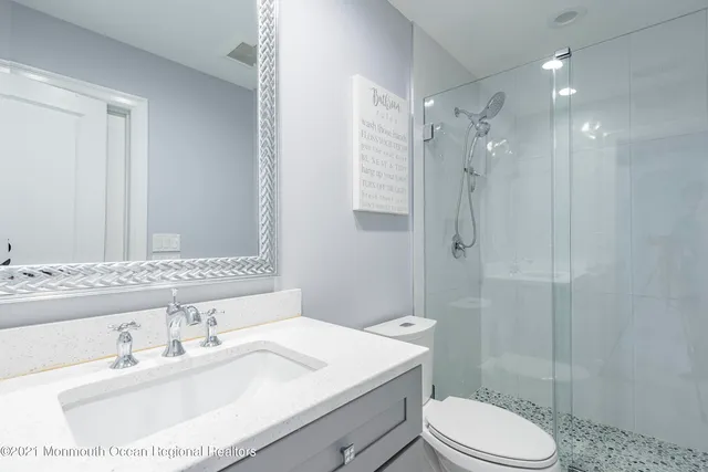 $3,700 | 16 Cypress Avenue, Jackson, NJ 08527