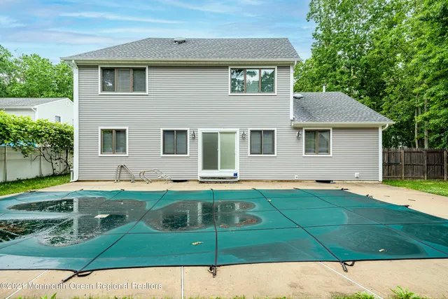 $3,700 | 16 Cypress Avenue, Jackson, NJ 08527