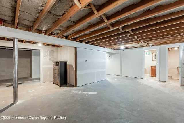 $3,700 | 16 Cypress Avenue, Jackson, NJ 08527