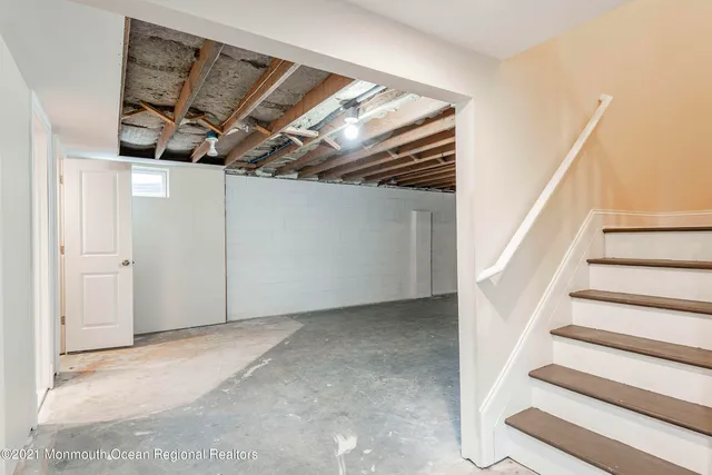 $3,700 | 16 Cypress Avenue, Jackson, NJ 08527