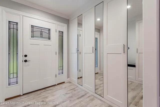 $3,700 | 16 Cypress Avenue, Jackson, NJ 08527