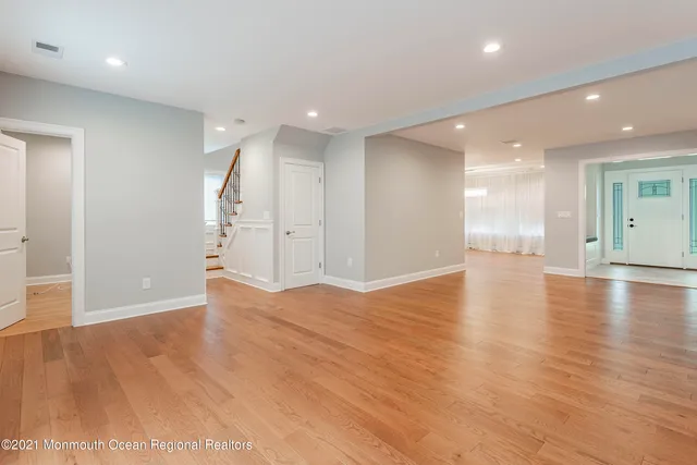 $3,700 | 16 Cypress Avenue, Jackson, NJ 08527