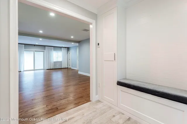 $3,700 | 16 Cypress Avenue, Jackson, NJ 08527