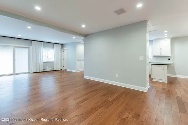 $3,700 | 16 Cypress Avenue, Jackson, NJ 08527