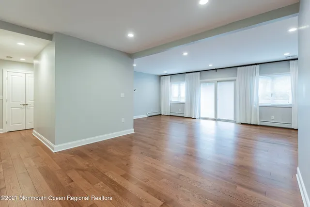 $3,700 | 16 Cypress Avenue, Jackson, NJ 08527