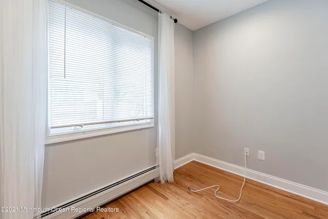 $3,700 | 16 Cypress Avenue, Jackson, NJ 08527