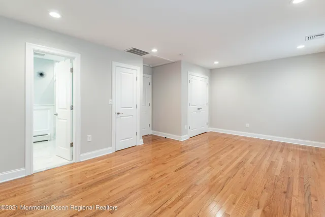 $3,700 | 16 Cypress Avenue, Jackson, NJ 08527