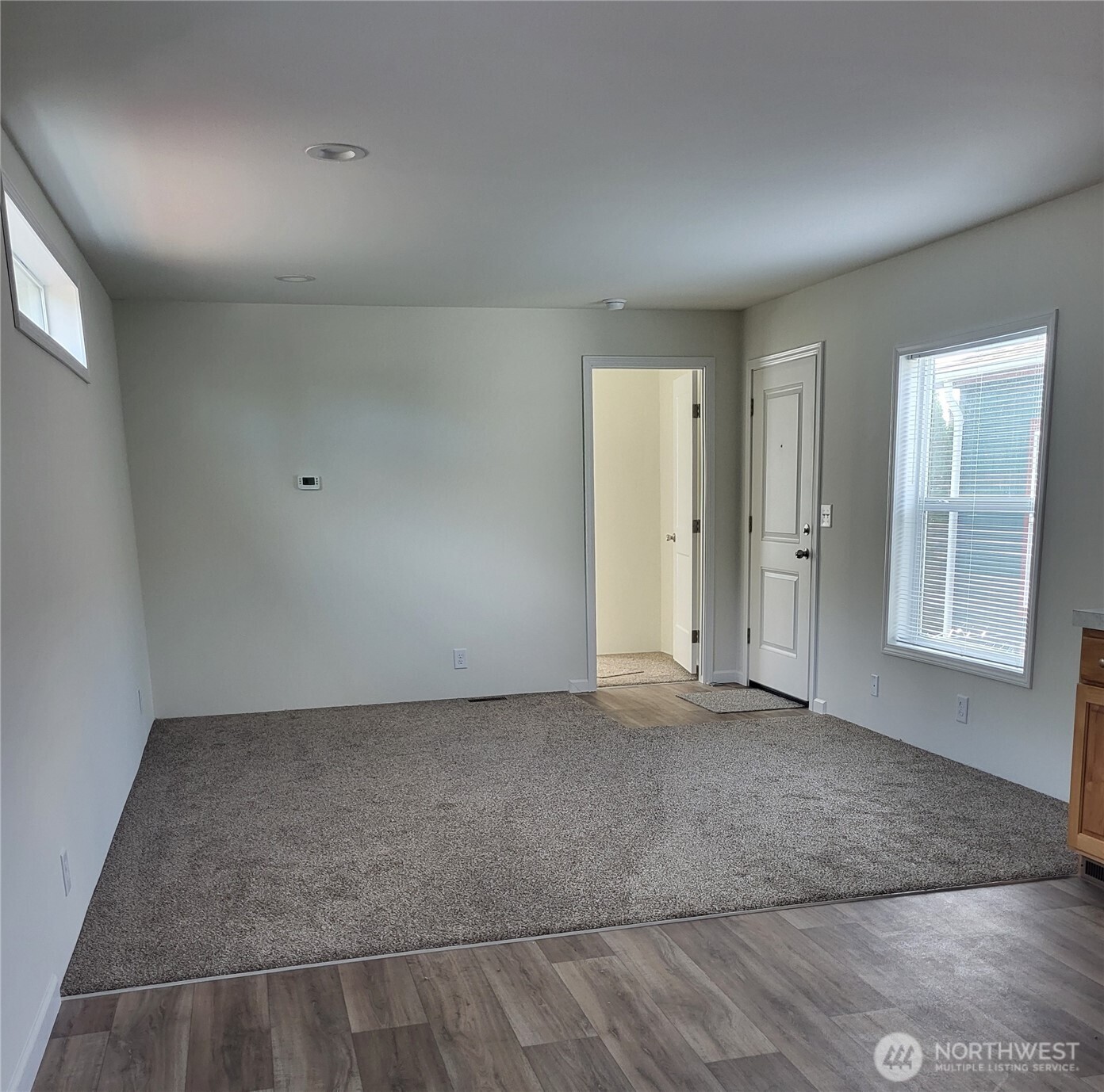 340 West Prairie Street, Unit 11 Sequim, WA 98382 - Photo 2 of 6