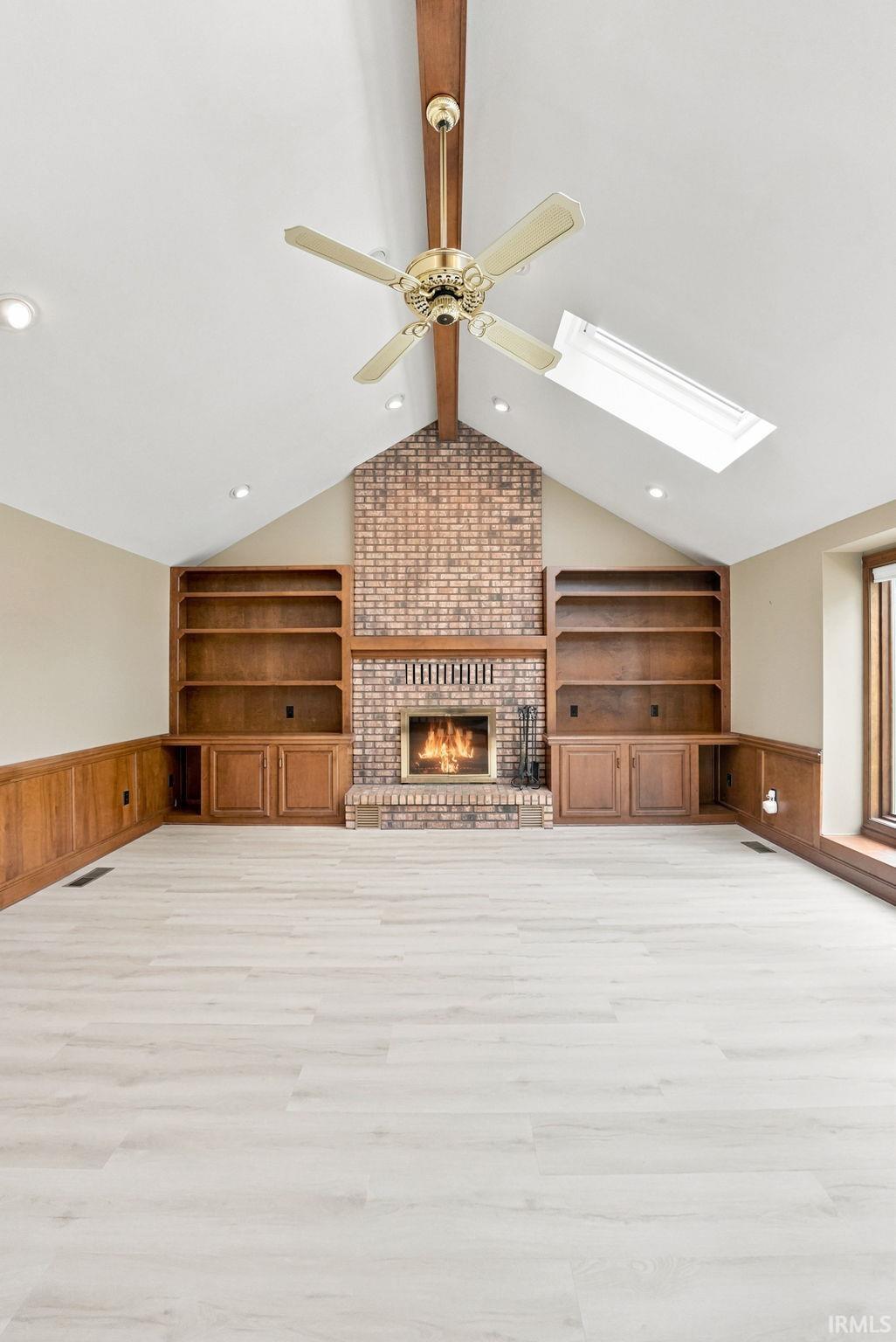 6409 Post Road Fort Wayne, IN 46814 - Photo 17 of 50