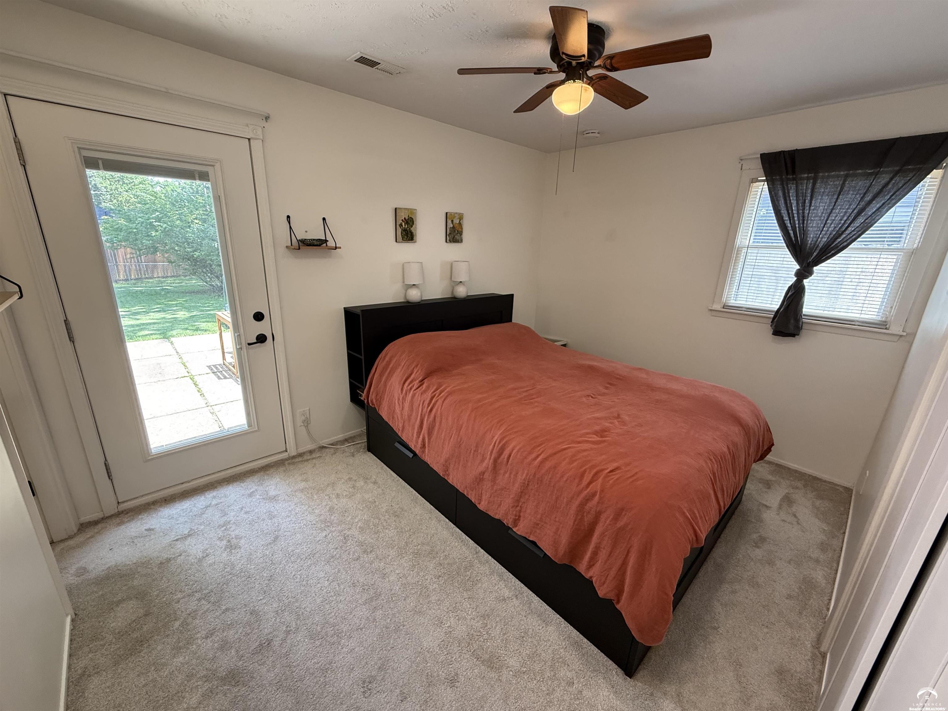 722 Randall Road Lawrence, KS 66049 - Photo 22 of 29