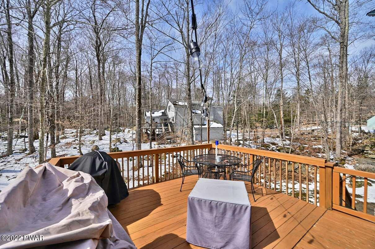 35 Applegate Road Lake Ariel, PA 18436 - Photo 26 of 88