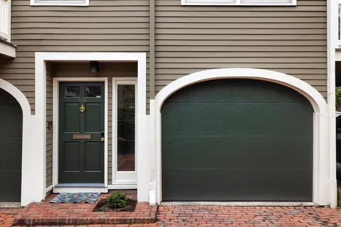 $1,675,000 | 104 Hancock Street, Unit 7, Cambridge, MA 02139