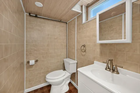 $529,000 | 4751 North Marlborough Drive, Whitefish Bay, WI 53211