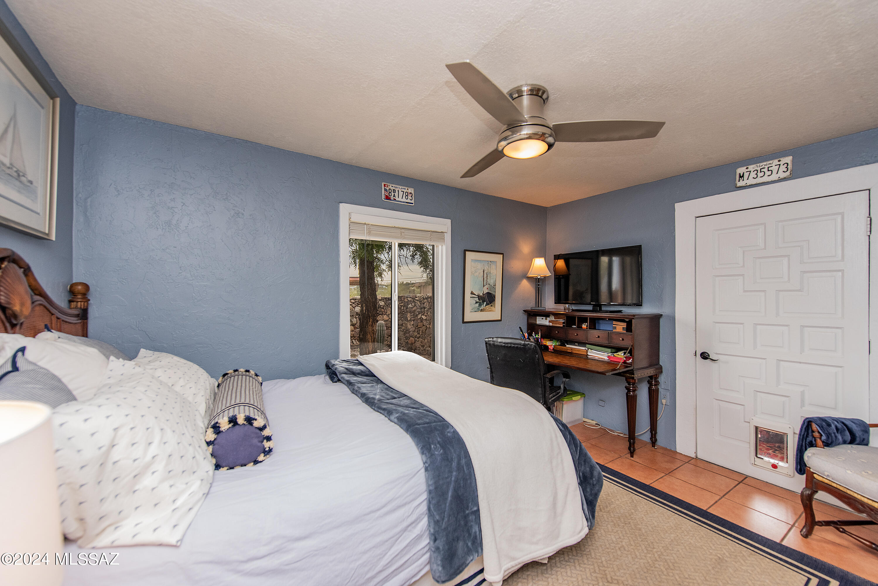 3540 West Goret Road Tucson, AZ 85745 - Photo 25 of 50 Gallery Image 25