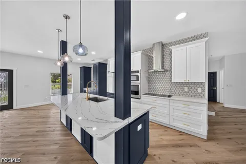 $585,000 | 13388 Little Gem Circle, Fort Myers, FL 33913