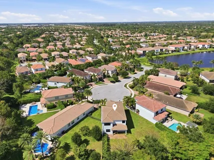 $1,050,000 | 8230 Bergen Peak Terrace, Boynton Beach, FL 33473
