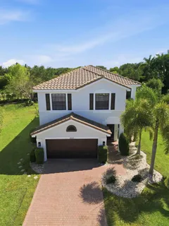 $1,050,000 | 8230 Bergen Peak Terrace, Boynton Beach, FL 33473