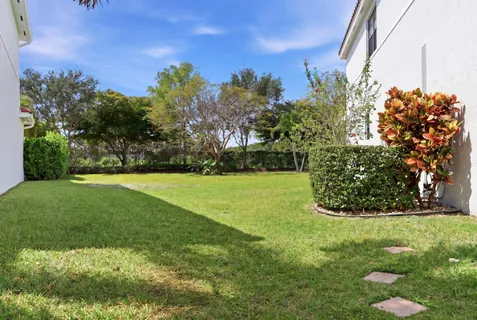 $1,050,000 | 8230 Bergen Peak Terrace, Boynton Beach, FL 33473
