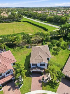 $1,050,000 | 8230 Bergen Peak Terrace, Boynton Beach, FL 33473