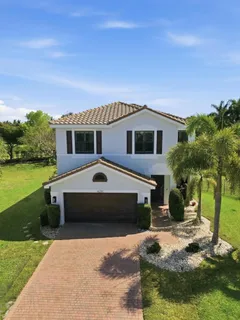 $1,050,000 | 8230 Bergen Peak Terrace, Boynton Beach, FL 33473