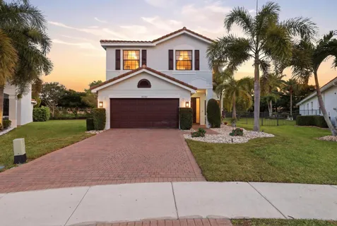 $1,050,000 | 8230 Bergen Peak Terrace, Boynton Beach, FL 33473