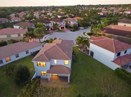 $1,050,000 | 8230 Bergen Peak Terrace, Boynton Beach, FL 33473
