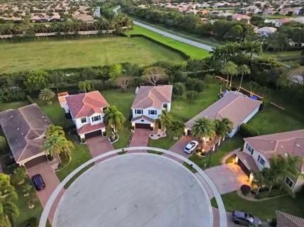 $1,050,000 | 8230 Bergen Peak Terrace, Boynton Beach, FL 33473
