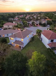$1,050,000 | 8230 Bergen Peak Terrace, Boynton Beach, FL 33473
