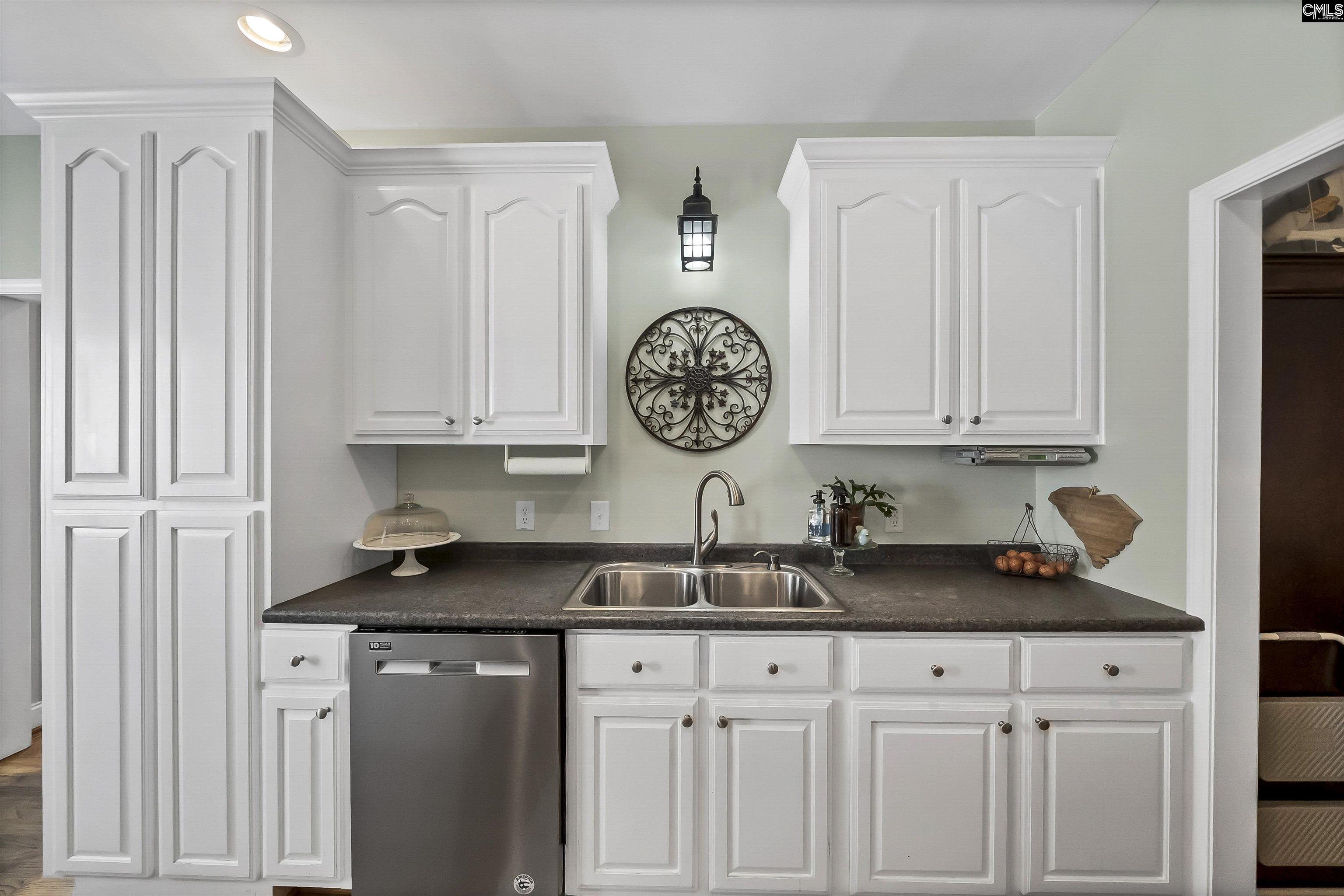 250 Old Gate Road Lexington, SC 29073 - Photo 14 of 25