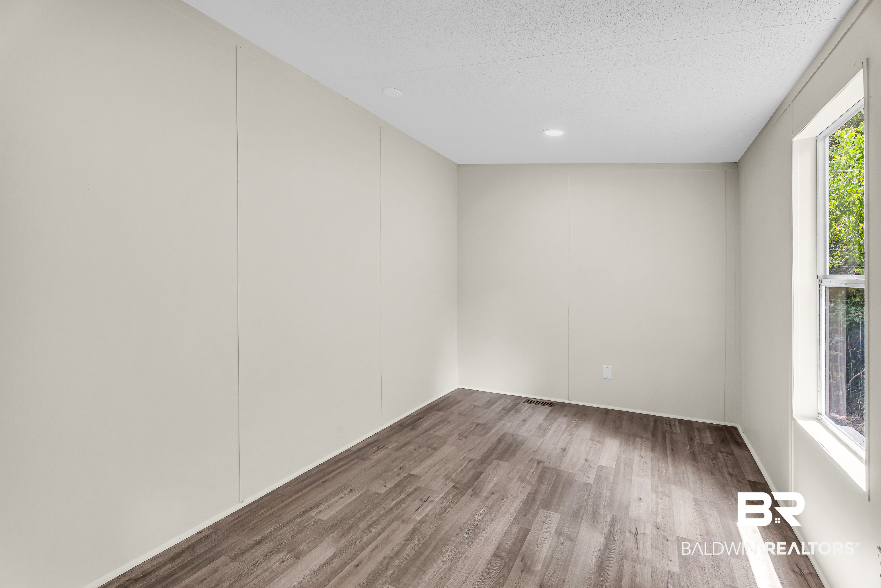 1377 Caney Loop Lillian, AL 36549 - Photo 30 of 33 Gallery Image 30