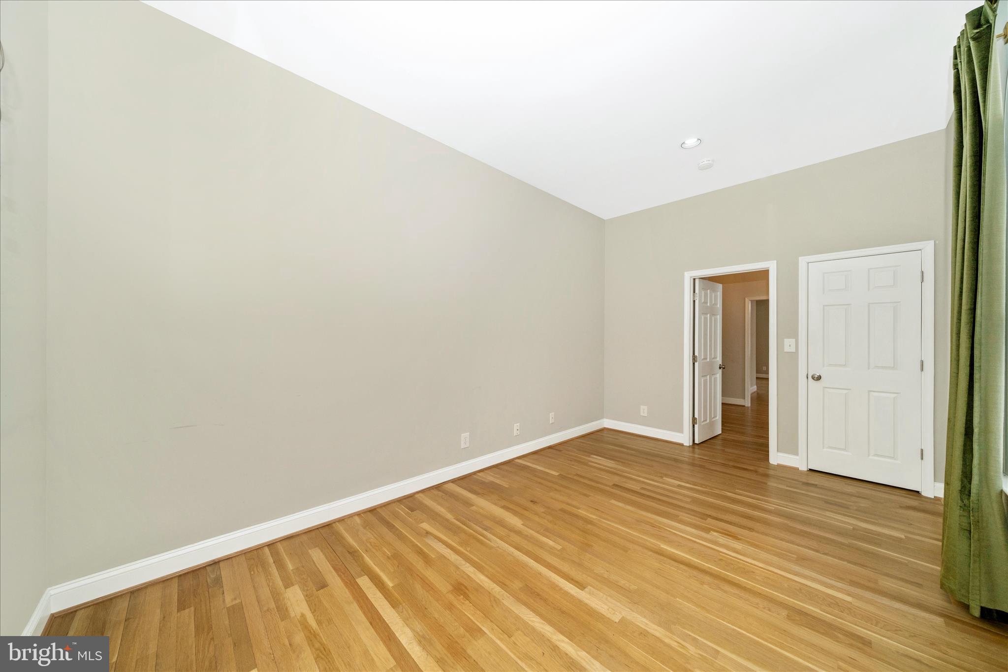 3313 Moline Road Silver Spring, MD 20902 - Photo 14 of 67 Hardwood floors