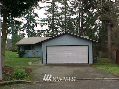 21701 6th Avenue West Bothell, WA 98021 - Photo 1 of 1