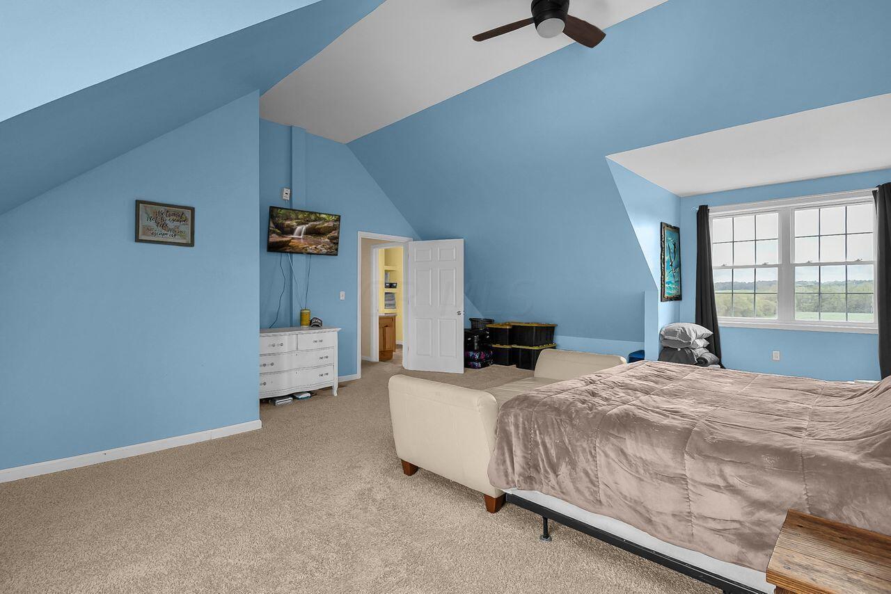 20990 Clutter Road Utica, OH 43080 - Photo 32 of 55 DSC_8446