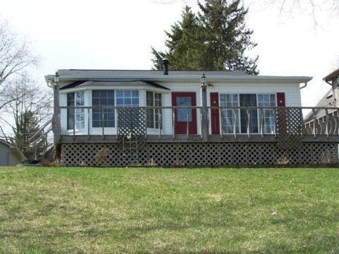 6390 Bullard Road Fenton, MI 48430 - Photo 13 of 13 20344041-12.JPG