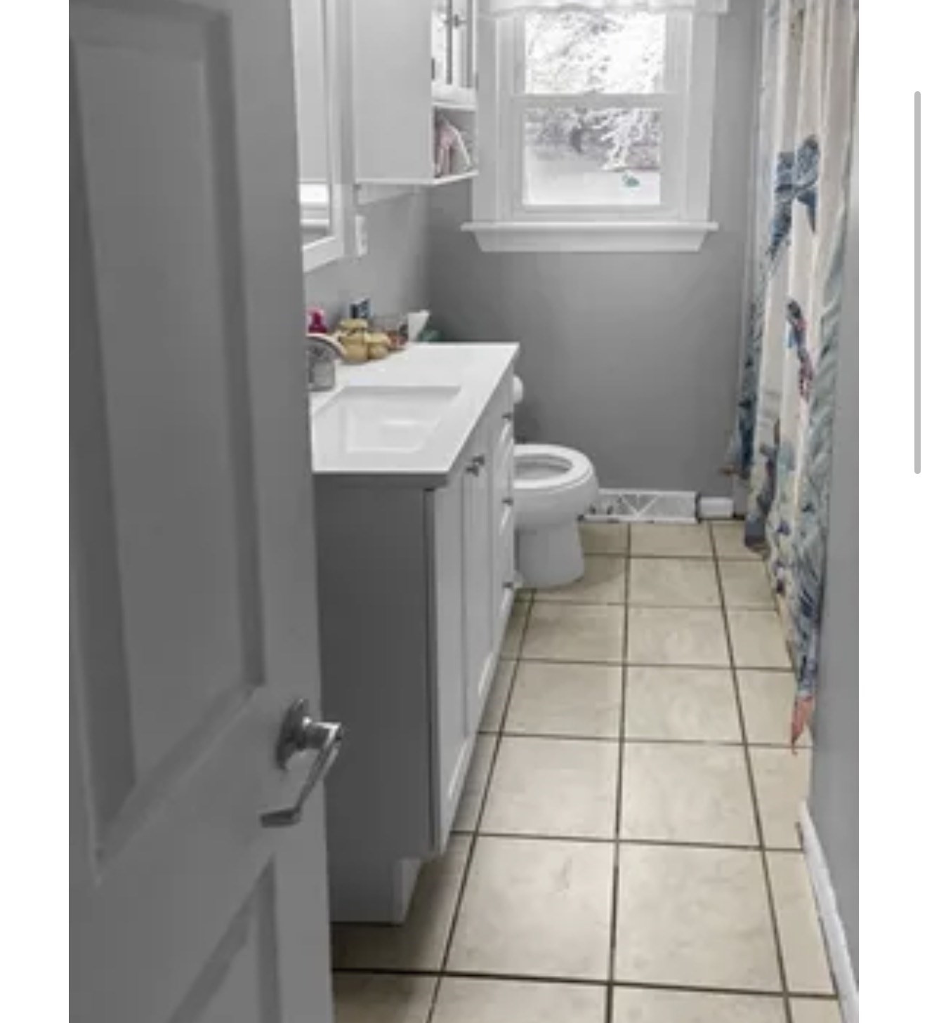 60 Wethersfield Road Bellingham, MA 02019 - Photo 4 of 5 Gallery Image 4