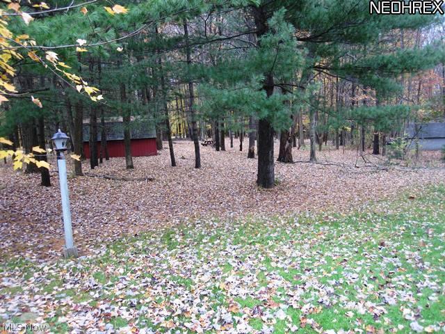 9114 Walton Road Northfield, OH 44067 - Photo 3 of 25 Gallery Image 3