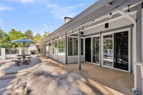 $1,199,900 | 2110 Hathaway Place, Riverside, CA 92506