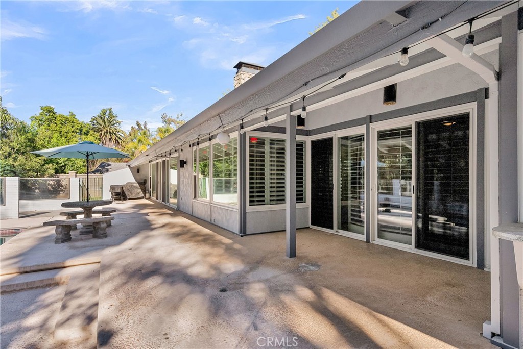 2110 Hathaway Place Riverside, CA 92506 - Photo 45 of 57