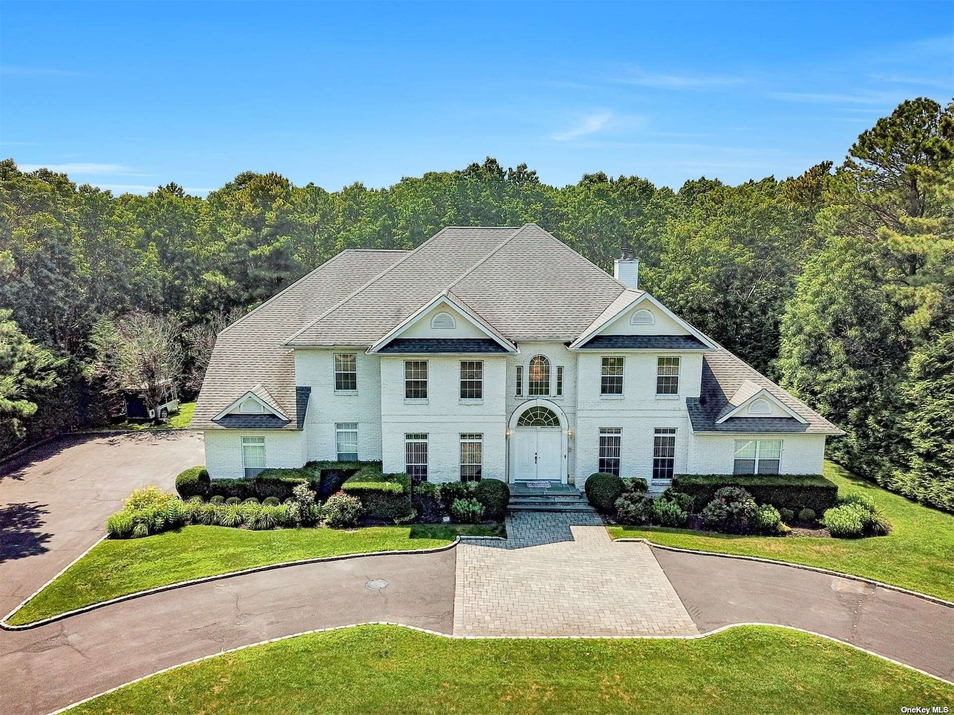 21 Ricky Road Manorville, NY 11949 - Photo 1 of 1