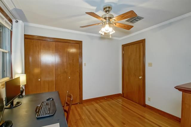 175 Ravan Avenue Harahan, LA 70123 - Photo 21 of 39 Gallery Image 21