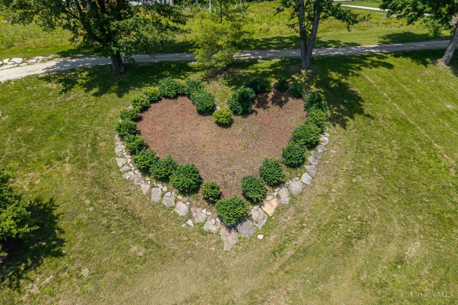 2220 Webb Road Brookville, IN 47012 - Photo 87 of 95