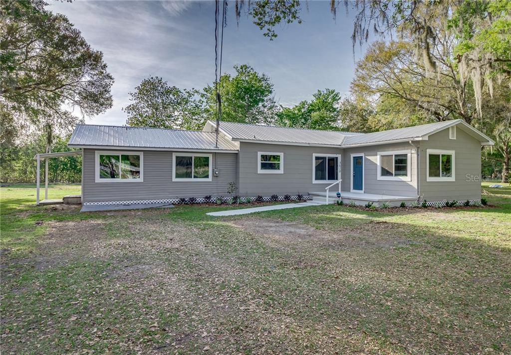 5610 Cherry Road Lakeland, FL 33810 - Photo 1 of 1 Gallery Image 1